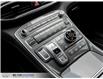 2022 Hyundai Santa Fe Ultimate Calligraphy (Stk: 462663) in Milton - Image 17 of 26