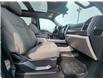 2020 Ford F-350 XLT (Stk: B95204) in Shellbrook - Image 13 of 20