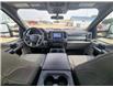 2020 Ford F-350 XLT (Stk: B95204) in Shellbrook - Image 14 of 20