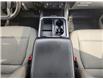 2020 Ford F-350 XLT (Stk: B95204) in Shellbrook - Image 15 of 20