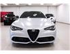 2024 Alfa Romeo Giulia ti (Stk: ARE0228) in Edmonton - Image 2 of 31
