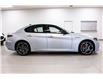 2024 Alfa Romeo Giulia ti (Stk: ARE0228) in Edmonton - Image 4 of 31