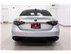 2024 Alfa Romeo Giulia ti (Stk: ARE0228) in Edmonton - Image 6 of 31