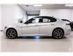 2024 Alfa Romeo Giulia ti (Stk: ARE0228) in Edmonton - Image 8 of 31