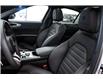 2024 Alfa Romeo Giulia ti (Stk: ARE0228) in Edmonton - Image 13 of 31