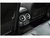 2024 Alfa Romeo Giulia ti (Stk: ARE0228) in Edmonton - Image 27 of 31