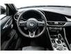 2024 Alfa Romeo Giulia ti (Stk: ARE0228) in Edmonton - Image 31 of 31