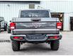 2023 Jeep Gladiator Rubicon (Stk: 23145) in Embrun - Image 4 of 20