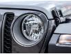 2023 Jeep Gladiator Rubicon (Stk: 23145) in Embrun - Image 16 of 20