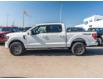2023 Ford F-150 Tremor (Stk: P-1681) in Calgary - Image 2 of 23