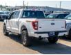 2023 Ford F-150 Tremor (Stk: P-1681) in Calgary - Image 3 of 23