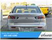 2016 Mitsubishi Lancer ES (Stk: R63970) in Calgary - Image 5 of 19