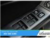 2016 Mitsubishi Lancer ES (Stk: R63970) in Calgary - Image 18 of 19