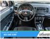 2016 Mitsubishi Lancer ES (Stk: R63970) in Calgary - Image 15 of 19