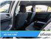 2016 Mitsubishi Lancer ES (Stk: R63970) in Calgary - Image 9 of 19
