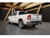 2022 RAM 1500 Big Horn (Stk: N0733) in Québec - Image 3 of 21