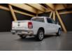 2022 RAM 1500 Big Horn (Stk: N0733) in Québec - Image 5 of 21