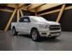 2022 RAM 1500 Big Horn (Stk: N0733) in Québec - Image 6 of 21