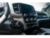 2022 RAM 1500 Big Horn (Stk: N0733) in Québec - Image 16 of 21