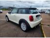 2016 MINI 3 Door Cooper in Charlottetown - Image 3 of 8