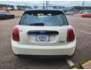 2016 MINI 3 Door Cooper in Charlottetown - Image 4 of 8