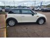 2016 MINI 3 Door Cooper in Charlottetown - Image 6 of 8