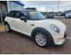 2016 MINI 3 Door Cooper in Charlottetown - Image 7 of 8