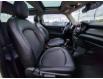 2016 MINI 3 Door Cooper in Charlottetown - Image 8 of 8