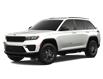 2024 Jeep Grand Cherokee Laredo in Clarenville - Image 1 of 1