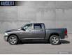 2022 RAM 1500 Classic Tradesman (Stk: 258094) in Langley BC - Image 3 of 23