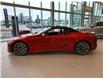 2024 Lexus LC 500 Base (Stk: 248001) in Regina - Image 3 of 29
