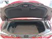 2024 Lexus LC 500 Base (Stk: 248001) in Regina - Image 10 of 29
