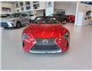 2024 Lexus LC 500 Base (Stk: 248001) in Regina - Image 2 of 29