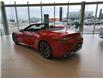 2024 Lexus LC 500 Base (Stk: 248001) in Regina - Image 6 of 29