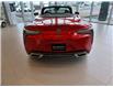 2024 Lexus LC 500 Base (Stk: 248001) in Regina - Image 7 of 29