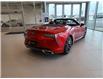 2024 Lexus LC 500 Base (Stk: 248001) in Regina - Image 8 of 29