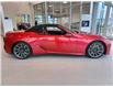 2024 Lexus LC 500 Base (Stk: 248001) in Regina - Image 9 of 29