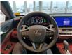 2024 Lexus LC 500 Base (Stk: 248001) in Regina - Image 19 of 29