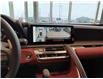 2024 Lexus LC 500 Base (Stk: 248001) in Regina - Image 23 of 29