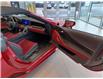2024 Lexus LC 500 Base (Stk: 248001) in Regina - Image 28 of 29