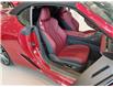 2024 Lexus LC 500 Base (Stk: 248001) in Regina - Image 27 of 29