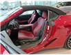 2024 Lexus LC 500 Base (Stk: 248001) in Regina - Image 15 of 29