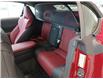 2024 Lexus LC 500 Base (Stk: 248001) in Regina - Image 29 of 29