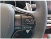 2024 Lexus LC 500 Base (Stk: 248001) in Regina - Image 21 of 29