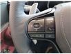 2024 Lexus LC 500 Base (Stk: 248001) in Regina - Image 20 of 29