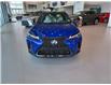 2024 Lexus UX 250h Base (Stk: 249034) in Regina - Image 2 of 29