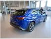 2024 Lexus UX 250h Base (Stk: 249034) in Regina - Image 6 of 29