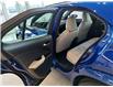2024 Lexus UX 250h Base (Stk: 249034) in Regina - Image 26 of 29