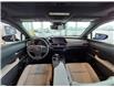 2024 Lexus UX 250h Base (Stk: 249034) in Regina - Image 16 of 29