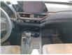 2024 Lexus UX 250h Base (Stk: 249034) in Regina - Image 21 of 29